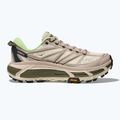 Încălțăminte HOKA Mafate Speed 2 putty/eucaliptus 9