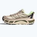 Încălțăminte HOKA Mafate Speed 2 putty/eucaliptus 10