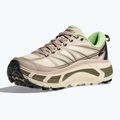 Încălțăminte HOKA Mafate Speed 2 putty/eucaliptus 11