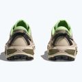 Încălțăminte HOKA Mafate Speed 2 putty/eucaliptus 13