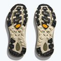 Încălțăminte HOKA Mafate Speed 2 putty/eucaliptus 14