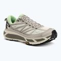 Încălțăminte HOKA Mafate Speed 2 putty/eucaliptus