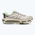 Încălțăminte HOKA Mafate Speed 2 putty/eucaliptus 2