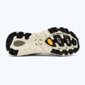 Încălțăminte HOKA Mafate Speed 2 putty/eucaliptus 4