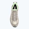 Încălțăminte HOKA Mafate Speed 2 putty/eucaliptus 5