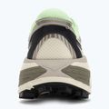 Încălțăminte HOKA Mafate Speed 2 putty/eucaliptus 6