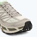Încălțăminte HOKA Mafate Speed 2 putty/eucaliptus 7