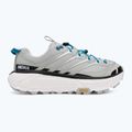 Încălțăminte HOKA Mafate Three 2 sturdust/skyward blue 2