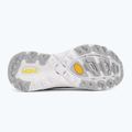 Încălțăminte HOKA Mafate Three 2 sturdust/skyward blue 4