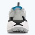 Încălțăminte HOKA Mafate Three 2 sturdust/skyward blue 6