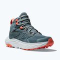 Încălțăminte de drumeție pentru femei HOKA Anacapa 2 Mid GTX mountain fog/droplet 8