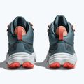 Încălțăminte de drumeție pentru femei HOKA Anacapa 2 Mid GTX mountain fog/droplet 13