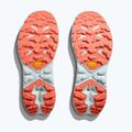 Încălțăminte de drumeție pentru femei HOKA Anacapa 2 Mid GTX mountain fog/droplet 14