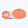 Încălțăminte de drumeție pentru femei HOKA Anacapa 2 Mid GTX mountain fog/droplet 4