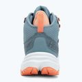 Încălțăminte de drumeție pentru femei HOKA Anacapa 2 Mid GTX mountain fog/droplet 6