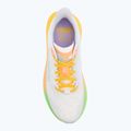 Pantofi de alergare pentru bărbați HOKA Mach 6 frost/starlight glow 5