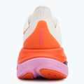Pantofi de alergare pentru bărbați HOKA Skyward X frost/lupine 6