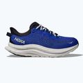 Încălțăminte de alergare pentru bărbați HOKA Kawana 2 ultramarine/black 9