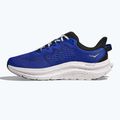 Încălțăminte de alergare pentru bărbați HOKA Kawana 2 ultramarine/black 10