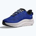 Încălțăminte de alergare pentru bărbați HOKA Kawana 2 ultramarine/black 11
