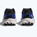 Încălțăminte de alergare pentru bărbați HOKA Kawana 2 ultramarine/black 13