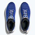Încălțăminte de alergare pentru bărbați HOKA Kawana 2 ultramarine/black 15