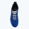 Încălțăminte de alergare pentru bărbați HOKA Kawana 2 ultramarine/black 5