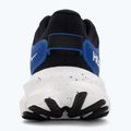 Încălțăminte de alergare pentru bărbați HOKA Kawana 2 ultramarine/black 6
