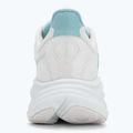 Încălțăminte de alergare pentru femei  HOKA Clifton 10 white/cielo blue 6