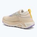 Cizme de drumeție pentru femei HOKA Kaha 3 Low GTX vanilla/mint fluorite 3