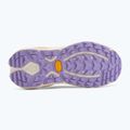Cizme de drumeție pentru femei HOKA Kaha 3 Low GTX vanilla/mint fluorite 4