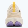 Cizme de drumeție pentru femei HOKA Kaha 3 Low GTX vanilla/mint fluorite 6