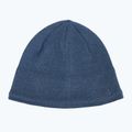 Căciulă de iarnă The North Face Jim shady blue heather
