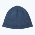 Căciulă de iarnă The North Face Jim shady blue heather 2