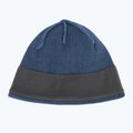 Căciulă de iarnă The North Face Jim shady blue heather 3