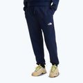 Pantaloni de trekking pentru bărbați The North Face Simple Dome Light Regular Tapered Jogger summit navy