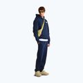 Pantaloni de trekking pentru bărbați The North Face Simple Dome Light Regular Tapered Jogger summit navy 2