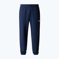 Pantaloni de trekking pentru bărbați The North Face Simple Dome Light Regular Tapered Jogger summit navy 4