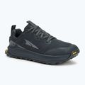 Încălțăminte  de alergare pentru femei  Altra Lone Peak 9+ black