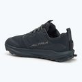 Încălțăminte  de alergare pentru femei  Altra Lone Peak 9+ black 3