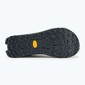 Încălțăminte  de alergare pentru femei  Altra Lone Peak 9+ black 4