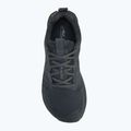 Încălțăminte  de alergare pentru femei  Altra Lone Peak 9+ black 5