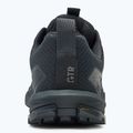Încălțăminte  de alergare pentru femei  Altra Lone Peak 9+ black 6