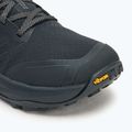 Încălțăminte  de alergare pentru femei  Altra Lone Peak 9+ black 7