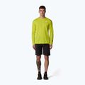 Pantaloni scurți de trekking pentru bărbați The North Face Exploration tnf black 2