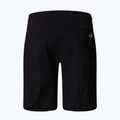 Pantaloni scurți de trekking pentru bărbați The North Face Exploration tnf black 5