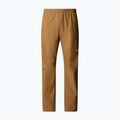 Pantaloni pentru bărbați The North Face Limestone utility brown 5