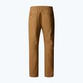 Pantaloni pentru bărbați The North Face Limestone utility brown 6