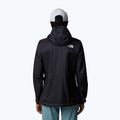 Geacă de ploaie pentru femei The North Face Alta Vista Rain tnf black 3