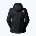 Geacă de ploaie pentru femei The North Face Alta Vista Rain tnf black 6